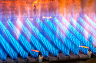 Kelston gas fired boilers