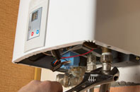 free Kelston boiler install quotes